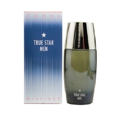 True Star After Shave Lotion (Liquid) by Tommy Hilfiger 3.4oz for men True Star After Shave Lotion (Liquid) by Tommy Hilfiger 3.4oz for men
